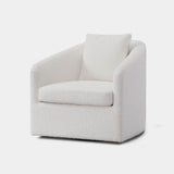 Sonoma Lounge Chair