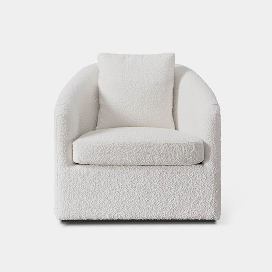 Sonoma Lounge Chair