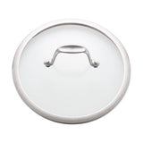 ZWILLING Spirit 3-ply Stainless Steel Saute Pan
