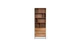 Colvin Shelf Natural