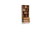 Colvin Shelf Natural