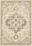 Stockwell Thick Luxe Rug - Clearance