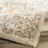 Stockwell Thick Luxe Rug - Clearance
