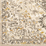 Stockwell Thick Luxe Rug - Clearance