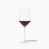 Wine Glasses