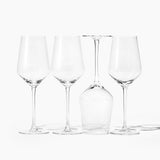 Wine Glasses