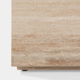 Stone Planter - 22" Square