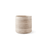 Stone Planter - 28" Round