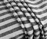 Italian Tablecloth - Wedding Tablecloth
