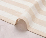 Cabana Stripe Napkins