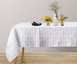 Linen Tablecloths