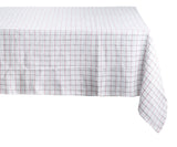 Linen Tablecloths