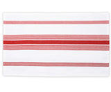 Striped Dish Towels - Best Kitchen Towels