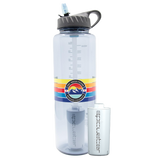 Epic Water Filters Nalgene OG