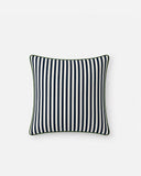 Lemone Outdoor Throw Pillow