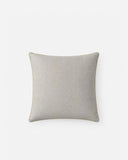 Luna Throw Pillow