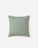 Mare Large Throw Pillow