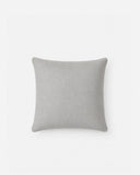 Nebbia Large Throw Pillow