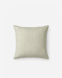 Serra Throw Pillow