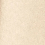Full Cotton Sheet Set