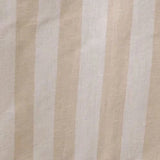 Cabana Stripe Curtains