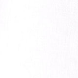 Full Cotton Sheet Set