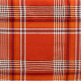 Holiday Cloth Napkins