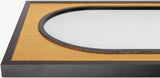 Kuminskiy Mirror - Clearance