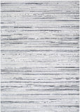 Sanja Luxe Rug