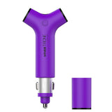 Schatzii T-BONE Charger