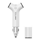 Schatzii T-BONE Charger