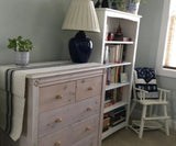 Country Table Runners - Farmhouse Table Runner