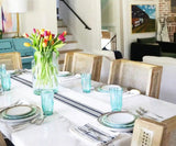 Country Table Runners - Farmhouse Table Runner