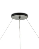 Portmeirion Large Chandelier