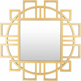Tagbak Mirror - Clearance