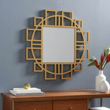 Tagbak Mirror - Clearance