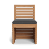 Tahiti Armless Dining Chair