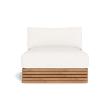 Tahiti Armless Single