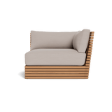 Tahiti Corner