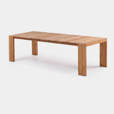 Tahiti Dining Table