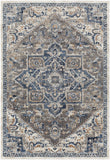 Taligaman Thick Luxe Rug