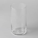 Tall Glasses Pro