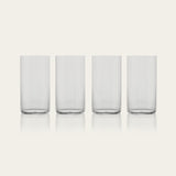 Tall Glasses Pro
