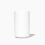 Stoneware Utensil Holder
