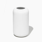 Stoneware Vase