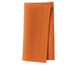 Tangerine Napkins
