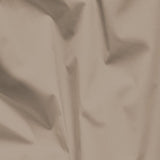 400TC Sateen Solid Cotton Top Sheet