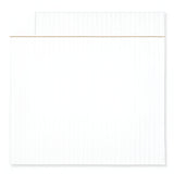 400TC Single Embroidery Sateen Stripe Cotton Sheet Set