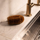 Tawashi Brush