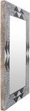 Tuckerton Mirror - Clearance